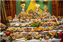 Diwali Annakut 2010 (23).jpg